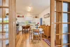 87 Agnes Street, Ranelagh, Tas 7109-Image