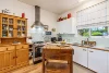 87 Agnes Street, Ranelagh, Tas 7109-Image