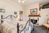 87 Agnes Street, Ranelagh, Tas 7109-Image
