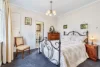 87 Agnes Street, Ranelagh, Tas 7109-Image