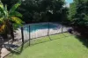 87 Alawa Crescent, Alawa, NT 0810