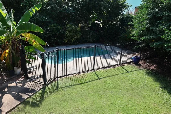 87 Alawa Crescent, Alawa, NT 0810