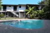 87 Alawa Crescent, Alawa, NT 0810-Image
