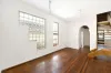 87 Albermarle Street, Newtown NSW 2042-Image
