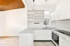 87 Albermarle Street, Newtown NSW 2042-Image