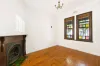 87 Albermarle Street, Newtown NSW 2042-Image