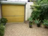 87 Albermarle Street, Newtown NSW 2042-Image