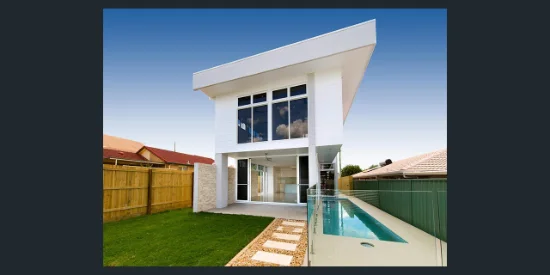 87 Algoori Street, Morningside, Qld 4170