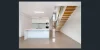 87 Algoori Street, Morningside, Qld 4170-Image
