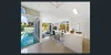 87 Algoori Street, Morningside, Qld 4170-Image