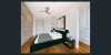 87 Algoori Street, Morningside, Qld 4170-Image