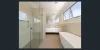 87 Algoori Street, Morningside, Qld 4170-Image
