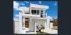 87 Algoori Street, Morningside, Qld 4170-Image