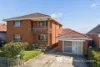 87 Alice Street, Auburn, NSW 2144