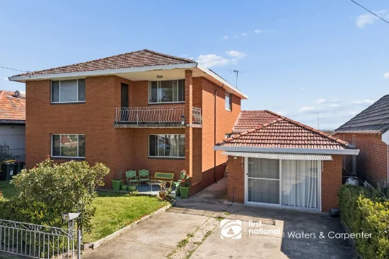 87 Alice Street, Auburn, NSW 2144