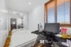 87 Alice Street, Auburn, NSW 2144-Image