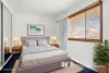 87 Alice Street, Auburn, NSW 2144-Image