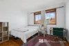 87 Alice Street, Auburn, NSW 2144-Image