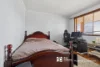 87 Alice Street, Auburn, NSW 2144-Image