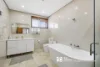 87 Alice Street, Auburn, NSW 2144-Image