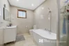 87 Alice Street, Auburn, NSW 2144-Image