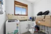 87 Alice Street, Auburn, NSW 2144-Image