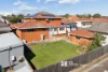 87 Alice Street, Auburn, NSW 2144-Image