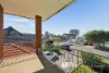 87 Alice Street, Auburn, NSW 2144-Image