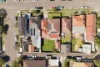 87 Alice Street, Auburn, NSW 2144-Image