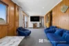 87 Alice Street, Auburn, NSW 2144-Image