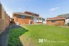87 Alice Street, Auburn, NSW 2144-Image