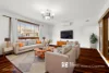 87 Alice Street, Auburn, NSW 2144-Image