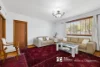87 Alice Street, Auburn, NSW 2144-Image