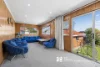 87 Alice Street, Auburn, NSW 2144-Image