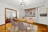 87 Alice Street, Auburn, NSW 2144-Image