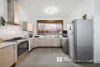 87 Alice Street, Auburn, NSW 2144-Image