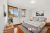 87 Alice Street, Auburn, NSW 2144-Image