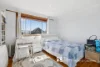 87 Alice Street, Auburn, NSW 2144-Image