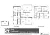 87 Alice Street, Auburn, NSW 2144-Floorplan