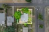 87 Anakie Street, Emerald, Qld 4720