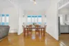 87 Anakie Street, Emerald, Qld 4720-Image