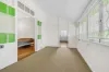 87 Anakie Street, Emerald, Qld 4720-Image