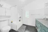 87 Anakie Street, Emerald, Qld 4720-Image