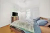 87 Anakie Street, Emerald, Qld 4720-Image
