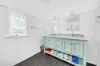 87 Anakie Street, Emerald, Qld 4720-Image