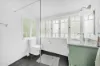 87 Anakie Street, Emerald, Qld 4720-Image