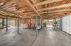 87 Anakie Street, Emerald, Qld 4720-Image