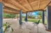 87 Anakie Street, Emerald, Qld 4720-Image
