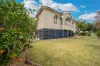 87 Anakie Street, Emerald, Qld 4720-Image