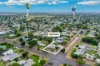 87 Anakie Street, Emerald, Qld 4720-Image